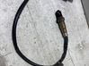 Lambda probe sensor H8200406337