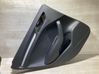 Rear door card panel trim 8V4863981B