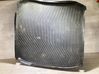 Rubber trunk/boot mat liner 8V5061180