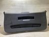 Tailgate trim 7350844