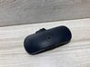 Windshield washer spray nozzle 8W0955988A