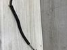 Sensor de temperatura del escape 8K0906088A