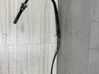 Sensor de temperatura del escape 8K0906088