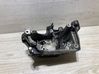Fuel filter bracket/mount holder 9804498180