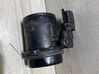 Mass air flow meter 9662635680