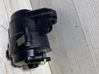 Fuel filter housing 