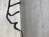 Fuel line/pipe/hose 