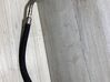 Air conditioning (A/C) pipe/hose 9806549580
