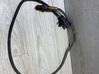 Lambda probe sensor 9X209D375AA