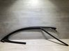 Front door glass trim molding S119151FP3
