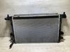 Coolant radiator 5Q0121251GF