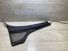 Wiper trim 5E1819416A