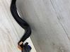 Sound system wiring loom 12417662