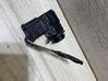 Air quality sensor 8K0907659A