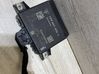 Gateway control module 7PP907530L