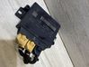 Parking PDC control unit/module 7P5919475C
