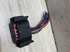 Blind spot module 4E0972713