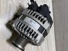 Generator/alternator KN1510300AAA