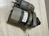 Starter motor H1BT11000BB