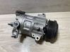 Air conditioning (A/C) compressor (pump) H1BH19D629DA