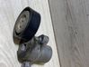Generator/alternator belt tensioner CM5Q6A228BA