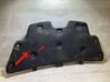 Front sound insulation H1BBA11768AB