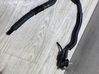 Vacuum valve 9091012279