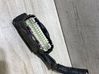 ABS module connector plug 1928405773