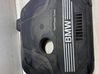 Engine cover (trim) 8656447