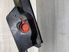 Battery box tray cover/lid 7290727