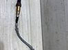Lambda probe sensor 0065421718