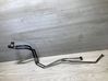 Exhaust gas pressure sensor A6429050200