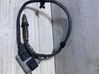 Lambda probe sensor A0009059703