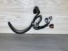 Headlight/headlamp wiring loom/harness 