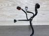 Headlight/headlamp wiring loom/harness 