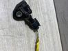 Airbagsensor Crashsensor Drucksensor 00052004759