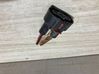 Cableado del ventilador de refrigeración 1K0906234C