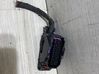 Gearbox/transmission wiring loom 1S0973026A