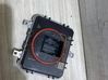 LED ballast control module 5A73782