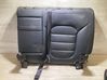 Seat trim 10524485