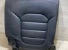Seat trim 10524484QS