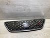 Atrapa chłodnicy / Grill 6J0853654H