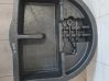 Bordwerkzeug Satz Set 091491P000