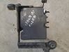 ABS Steuergerät 6158945100