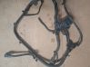 Pluskabel Batterie 91850A2230