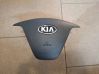 Steering wheel airbag 56900A2100