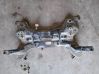 Front subframe 62401A6400