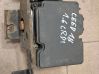 ABS bloks 58900J7900