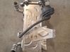 EGR aušintuvas 284162F300