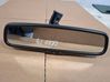 Rear view mirror (interior) 85101G4000